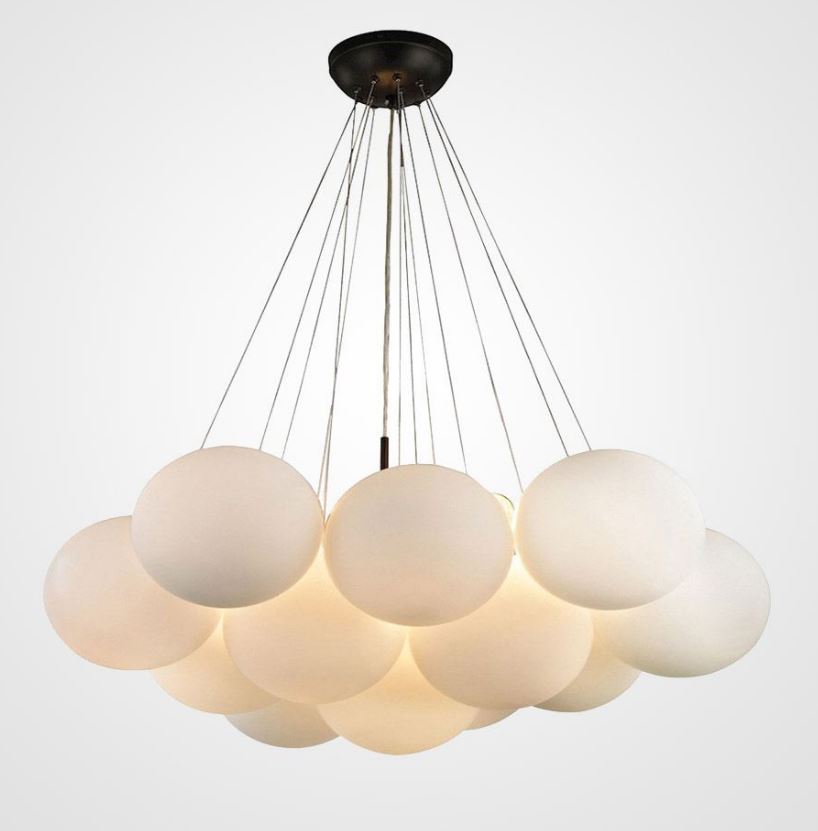   | 151713-26   Ogden Imperium Loft