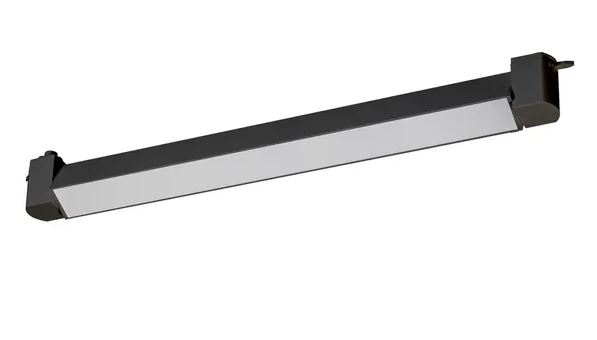 Arlight |  -   LGD-NEPTUN-2TR-L475-20W Warm3000 (BK, 100 deg, 230V) Arlight