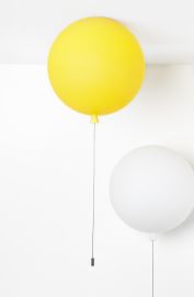 REPLICA | MEMORY CEILING D300 replica Brokis ���������� ���������� REPLICA