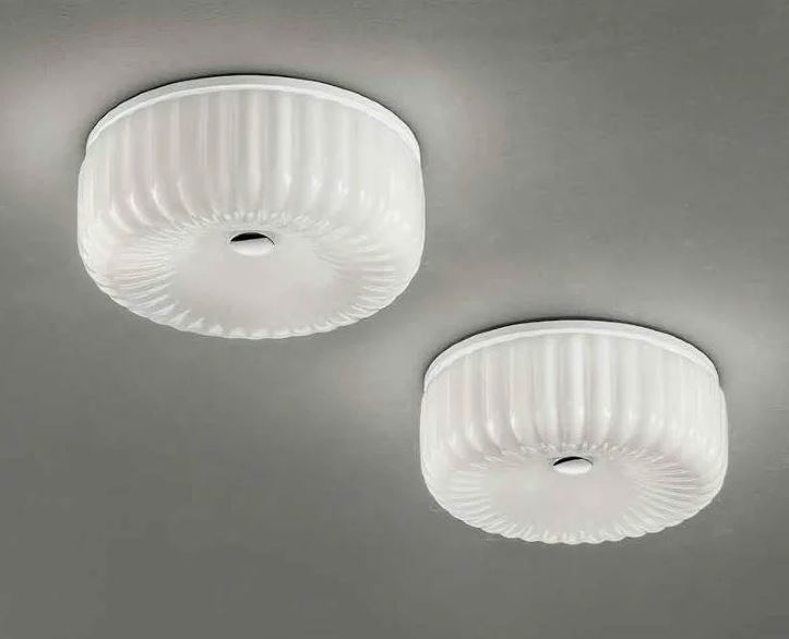 Sylcom | 0131 T BL  /  KORINTHOS Sylcom