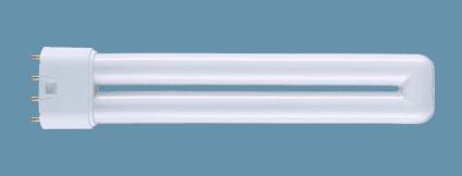 OSRAM | 2G11 L24W/840 LUMILUX .  4000K    Osram 4099854124167