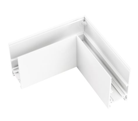 Arlight |   MAG-ORIENT   MAG-ORIENT-CON-2652-L90 (WH)  ARLIGHT 035810