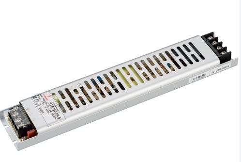 Arlight | - OT =24V 150W  HTS-150-24-LS (24V, 6.25A, 150W) ARLIGHT 023257