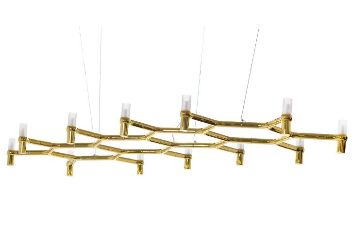 REPLICA | Crown Plana Major 12 ������ replica NEMO