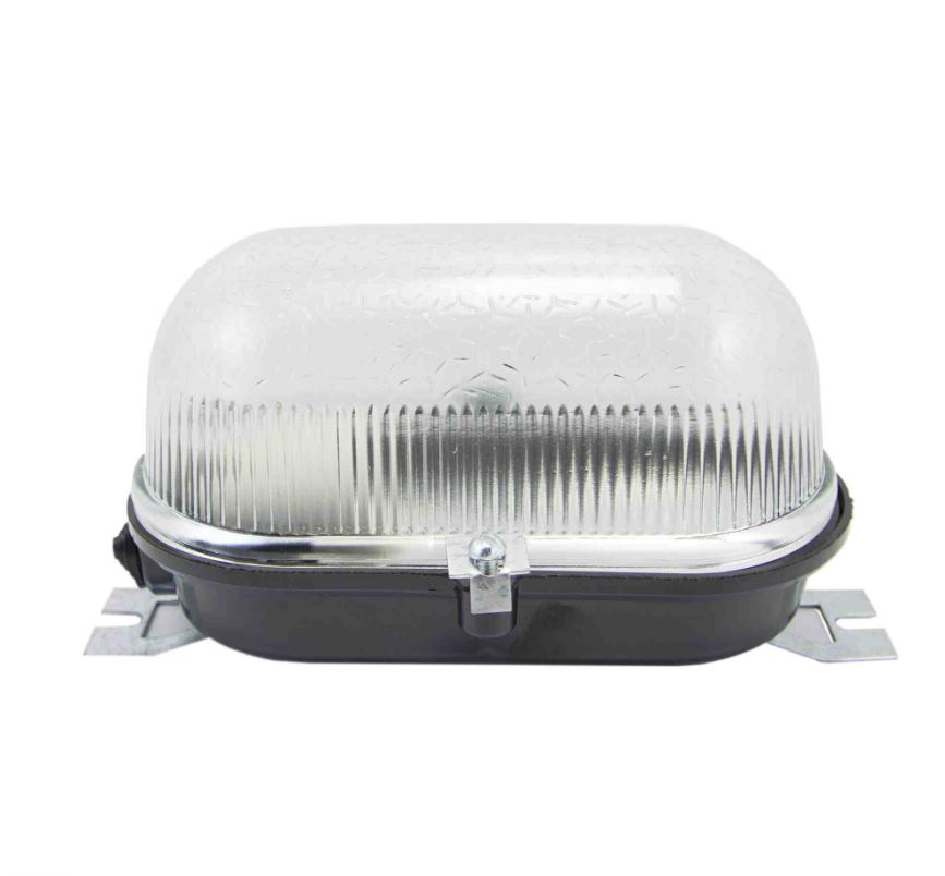 | - E27  01-60-001     245140135 IP44 apeyron