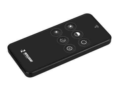 Arlight | - OT DIMM  SMART-801-22-1G-DIM Black (3V, 2.4G) Arlight 045929