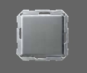 GIRA | 0916203      System 55  Gira