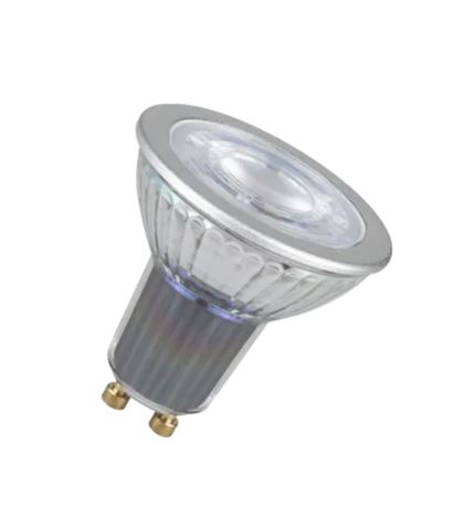 OSRAM | GU10  9.6 (=100)W/830 230V36    OSRAM 4058075608696