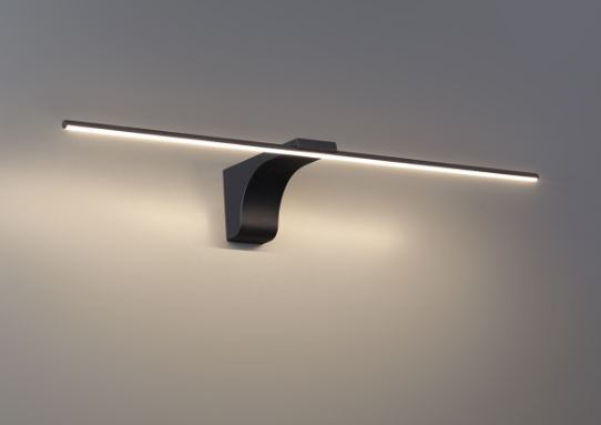 | 7069/8WL ��������� ���������� TINY LED8W 3500� Odeon