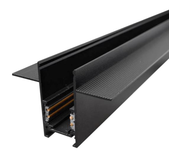 Arlight |   MAG-ORIENT-TRACK-2652-FDW-1000 (BK)  ARLIGHT 035566