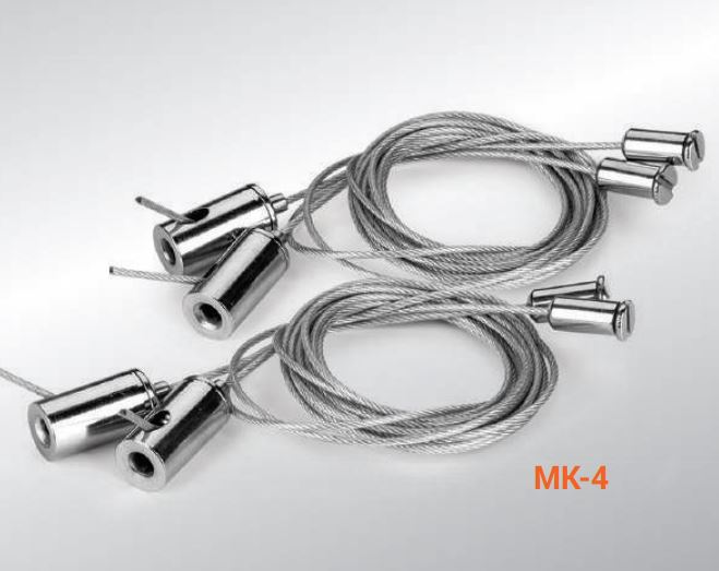 ������ ��������� | ������ ������� ��� ���������� ������� ������ (�������� - 4 ��.) MK-4 1�� WOLTA 4260693447612