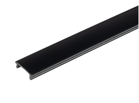 Arlight |    MAG-ORIENT-COVER-26-1000 (BK) ARLIGHT 032549