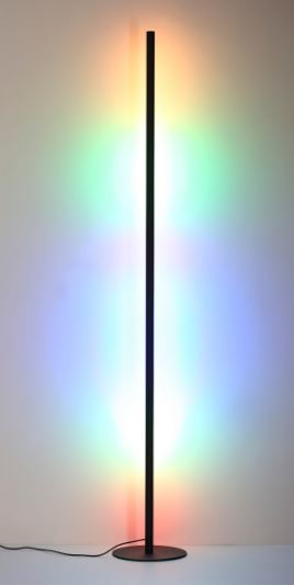 | 4335/32FL ������ FILLINI LED 32W RGBW Odeon