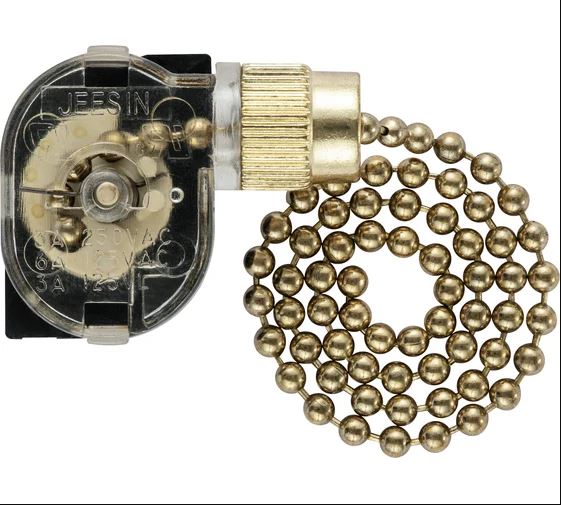 NVC |    () 20 duwi 24463 9 26800 0