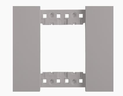 Vanguard | VG48140 ����� ����� ������� ����������/�������� �������� 2 ��� Valero Vanguard