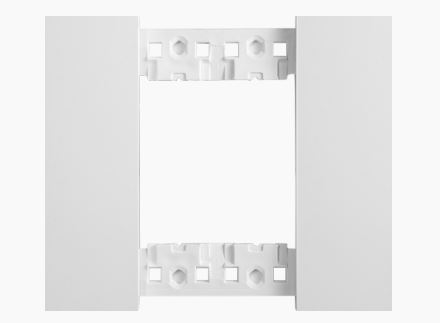 Vanguard | VG48133 ����� ����� ������� ����������/�������� �������� 2 ��� Valero Vanguard