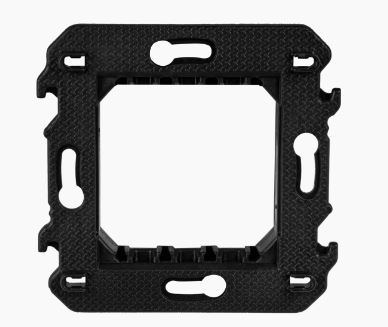 Vanguard | VG47020 ������� �����������/�������� �������� 2 ��� Valero Vanguard