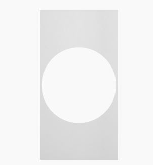 Vanguard | VG22033     2+ .. 2 ,  Valero Vanguard