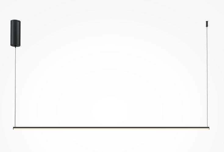 Arlight |  - SP-UMBRA-HANG-H-L900-15W Day4000 (WH, 120 deg, 230V) ARLIGHT 036942