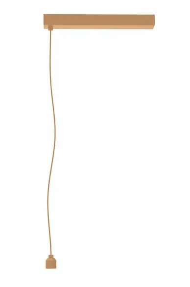 Arlight |   ART-APRIORI-POWER-BOX-UP-L1500 (GD)   Arlight 044300