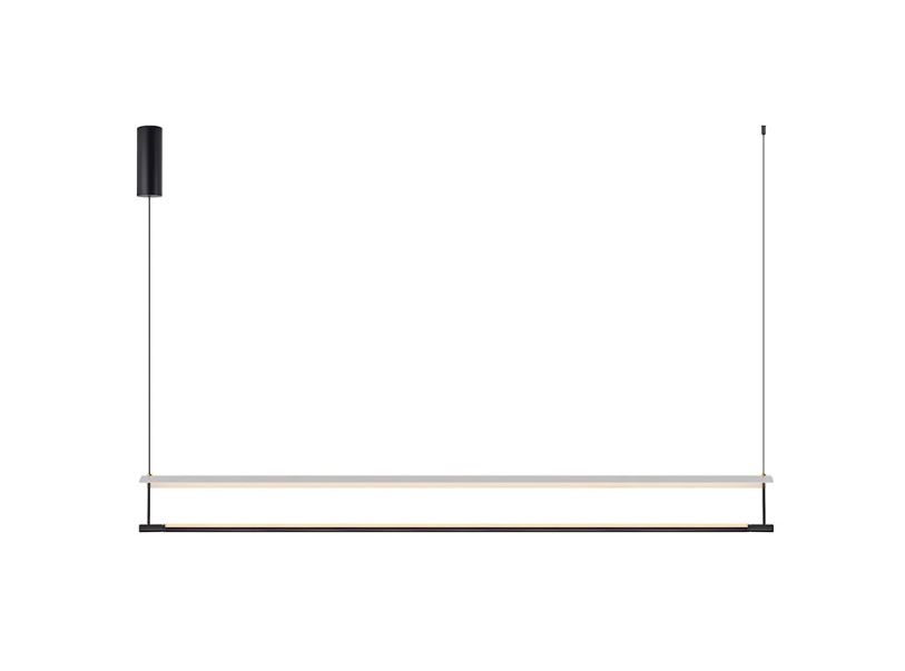 L'arte Luce | L68803 ���������� ��������� Kontur L'Arte Luce