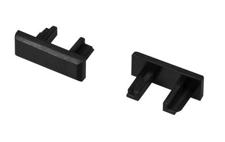 Arlight |   MIC-M    2  Arlight 044538