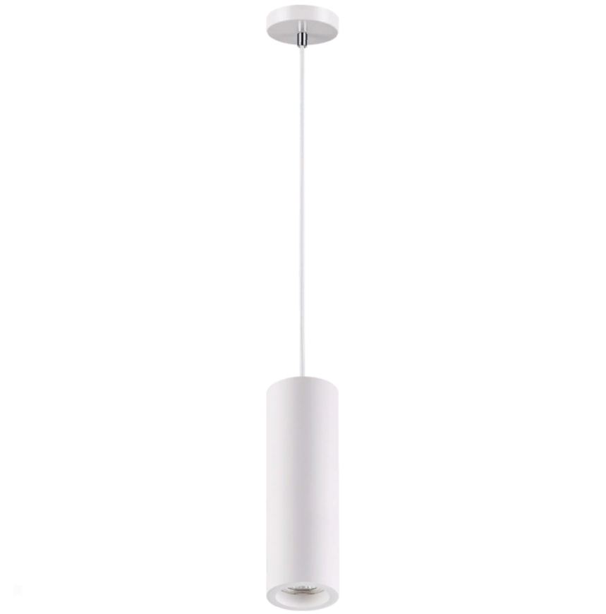 novoTECH | 370463   OVER novoTech