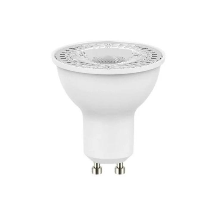OSRAM | LV PAR16 35 110  5SW/830 (35W) 230V  GU10 400lm  25000h  OSRAM LED- 4058075581333