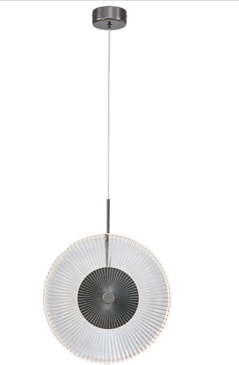 Newport | 4541/S BLACK GLOSSY  Newport