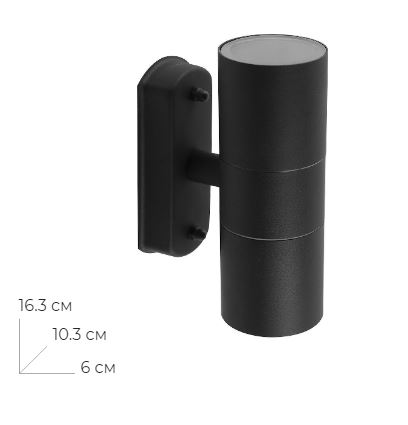 Feron | DH0704 Gu10  ������ 11881 ���������� ��������� ������� Feron