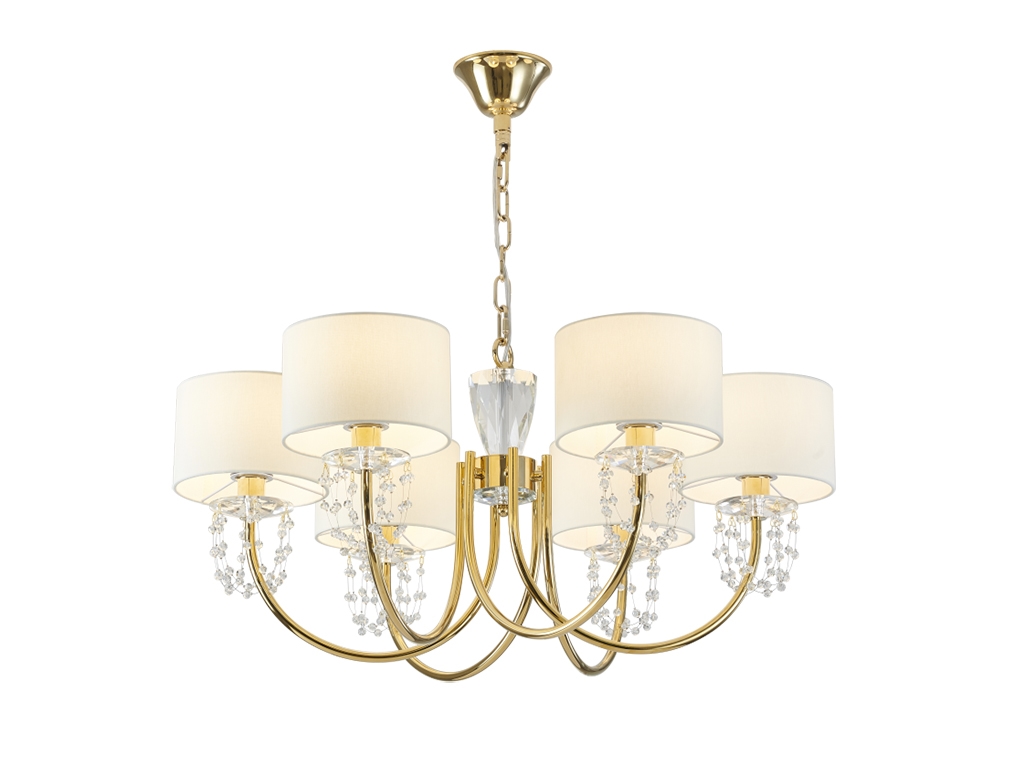 Newport | 4366/C gold  Newport