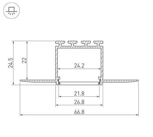 |   PLS-LOCK-H25-F-HIDE-2000
