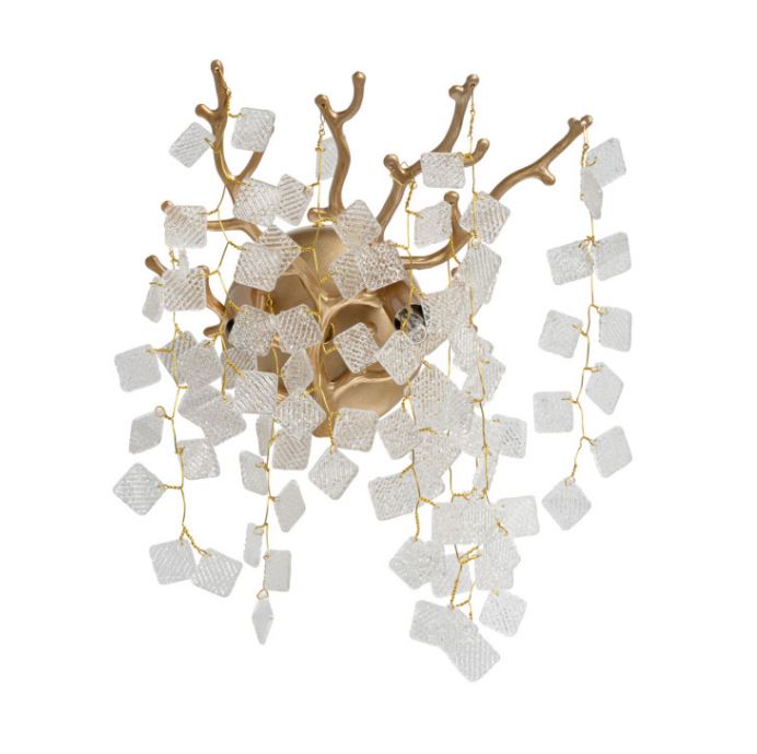 MW-LIGHT | 467024702   MW-LIGHT