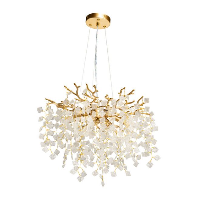 MW-LIGHT | 467014606   MW-Light