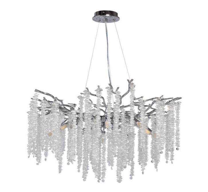 MW-LIGHT | 467013510   MW-LIGHT