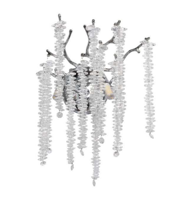 MW-LIGHT | 467023702   MW-LIGHT