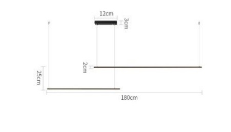Arlight | -  ROUND19black 1200+800mm LED15W  220V 3000K  