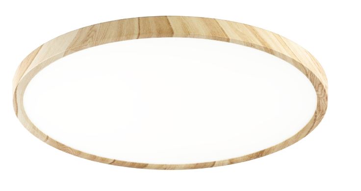 CITILUX | CL738322V ���������� ��������� ��� 3000�-4000�-5000� 32W CITILUX