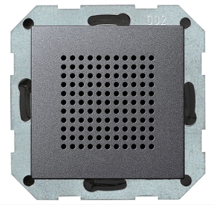 GIRA | 228228       RDS  Standart 55 Gira