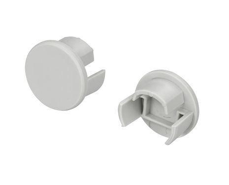 Arlight |   ROUND-D18-ROUND  1 Arlight 025959