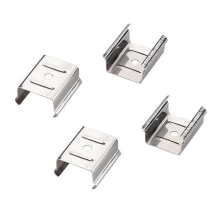 Arlight |   WALL-2575-2000 Opal Arlight 052374