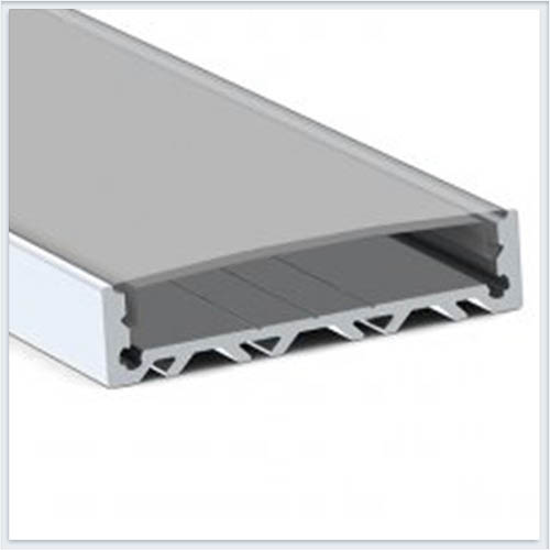 SWGroup |  /   2/   SW-group WD4411