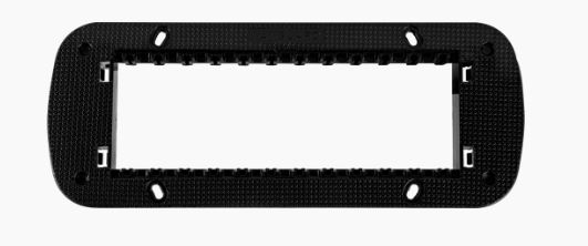 Vanguard | VG47060    6  Valero Vanguard