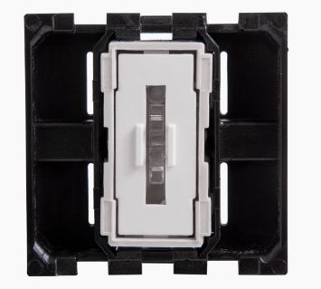 Vanguard | VG2003  10   2  Valero Vanguard