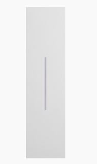 Vanguard | VG19133     .   1 ,  Valero Vanguard