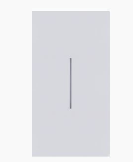 Vanguard | VG29133     .   2 ,  Valero Vanguard