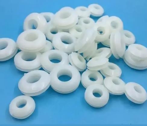   |      4, 30, RUICHI, 