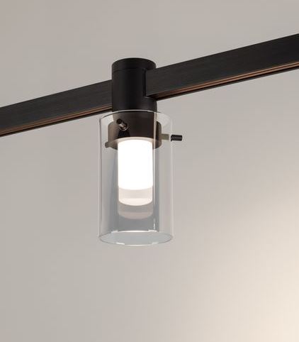 Arlight |  -  ART-APRIORI-LANTERN-C-R60-5W Warm3000 (BK, 350 deg, 48V) Arlight 044773