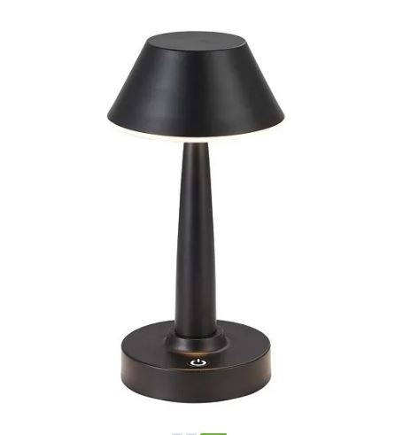 KINK LIGHT | 07064-B,19     KINK LIGHT