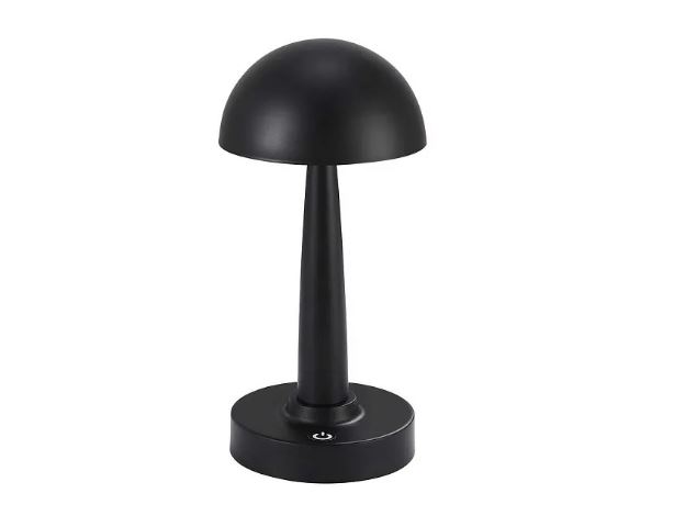 KINK LIGHT | 07064-C,19     KINK LIGHT